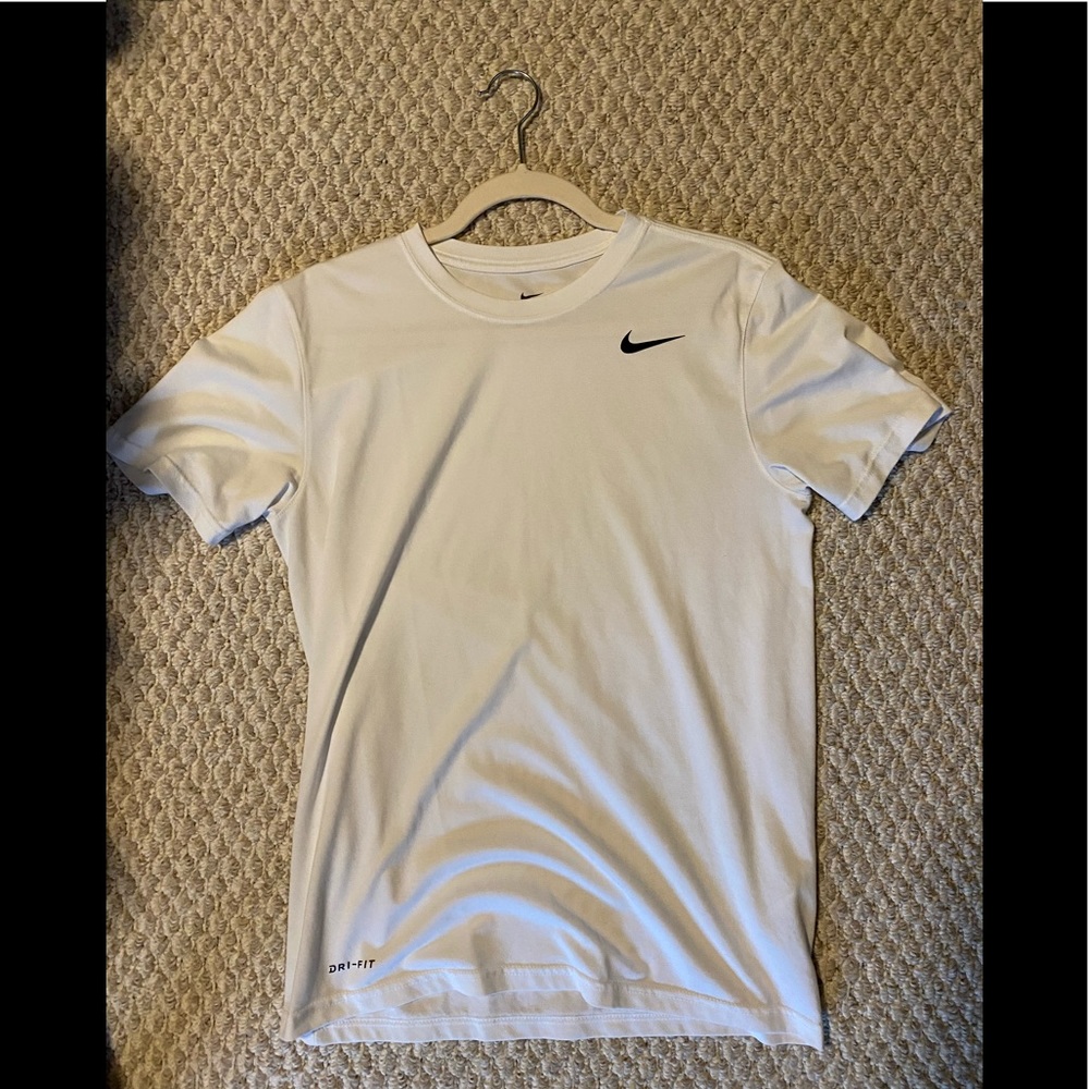 Nike Dri-fit T-Shirt